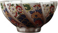 Jian Ware Style Ceramic Teacup