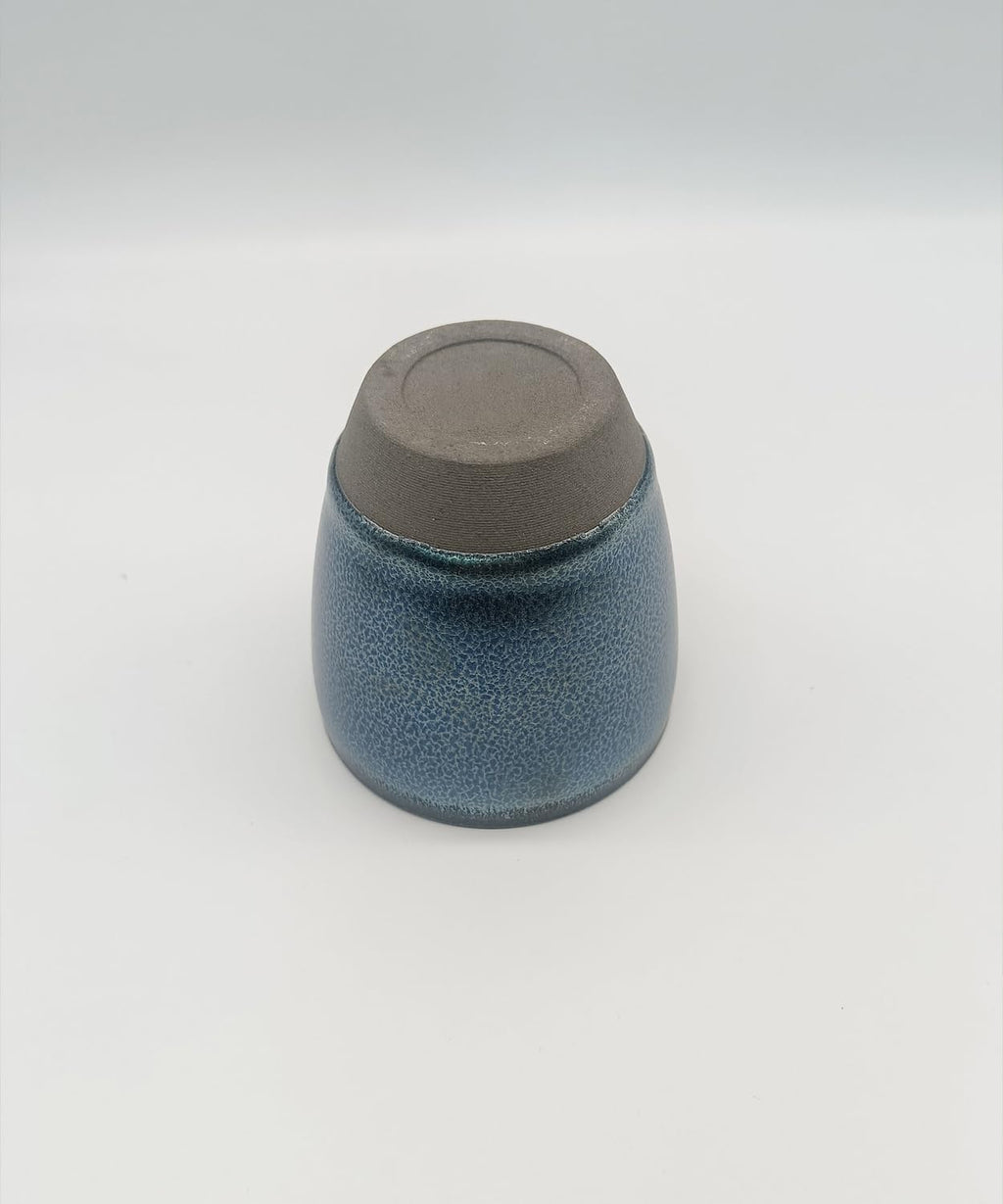 Apingjenz Tea Coffee Cups
