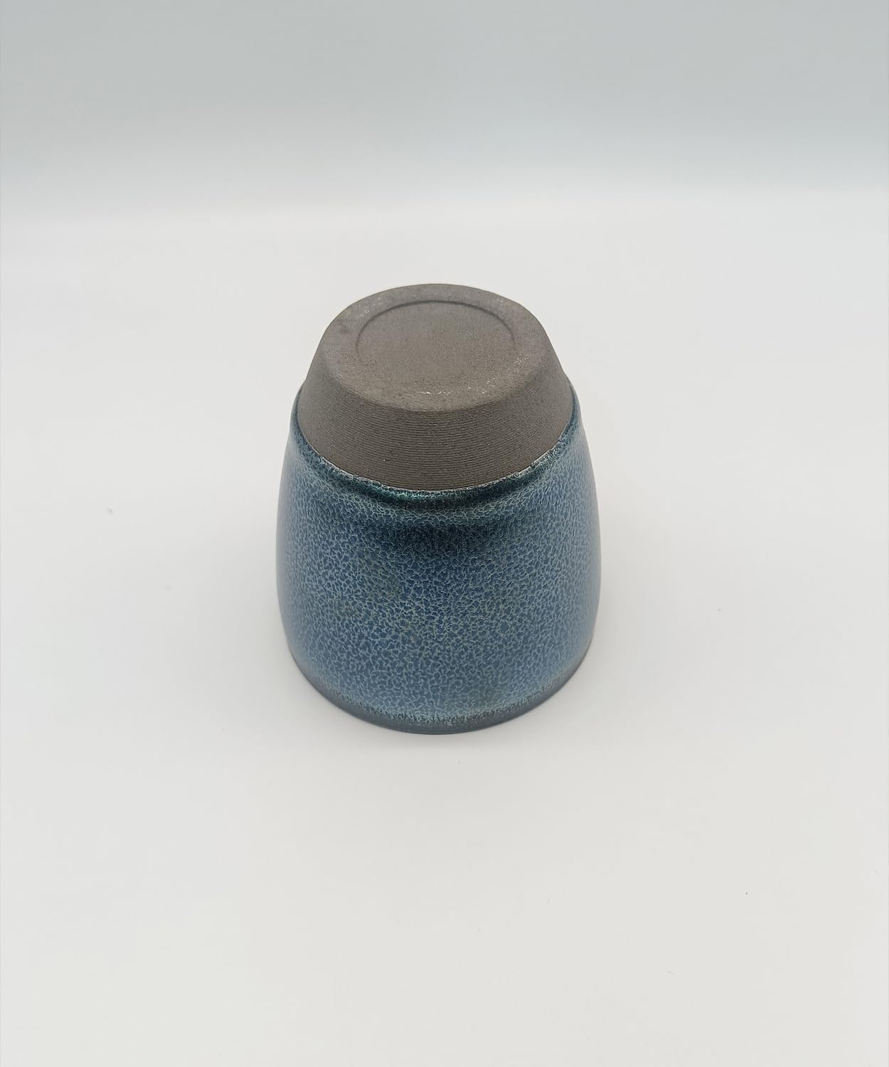Apingjenz Tea Coffee Cups