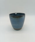 Apingjenz Tea Coffee Cups