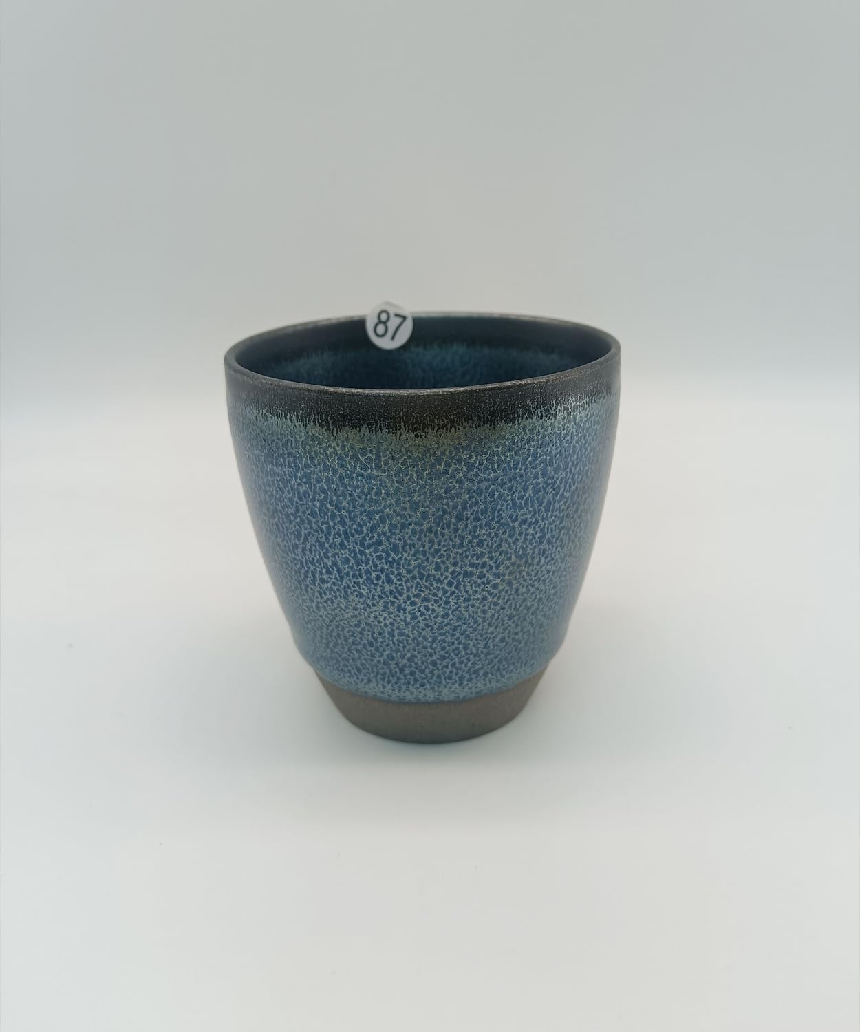 Apingjenz Tea Coffee Cups