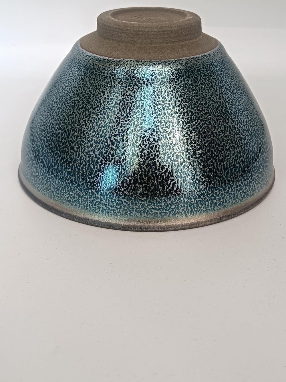 Apingjenz Matcha Tea Bowl