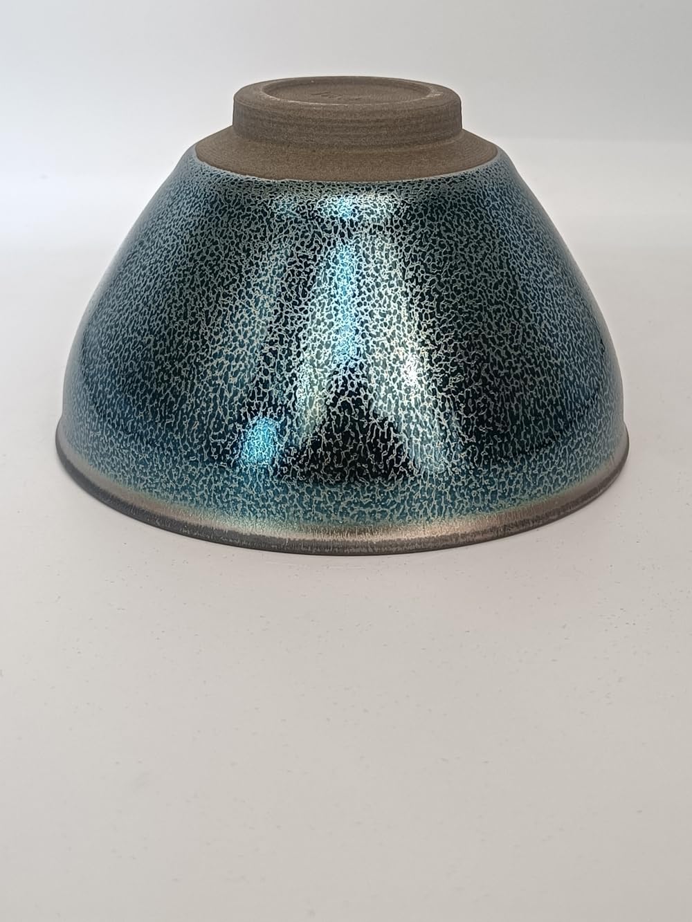 Apingjenz Matcha Tea Bowl