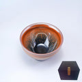 Apingjenz Matcha Bowl