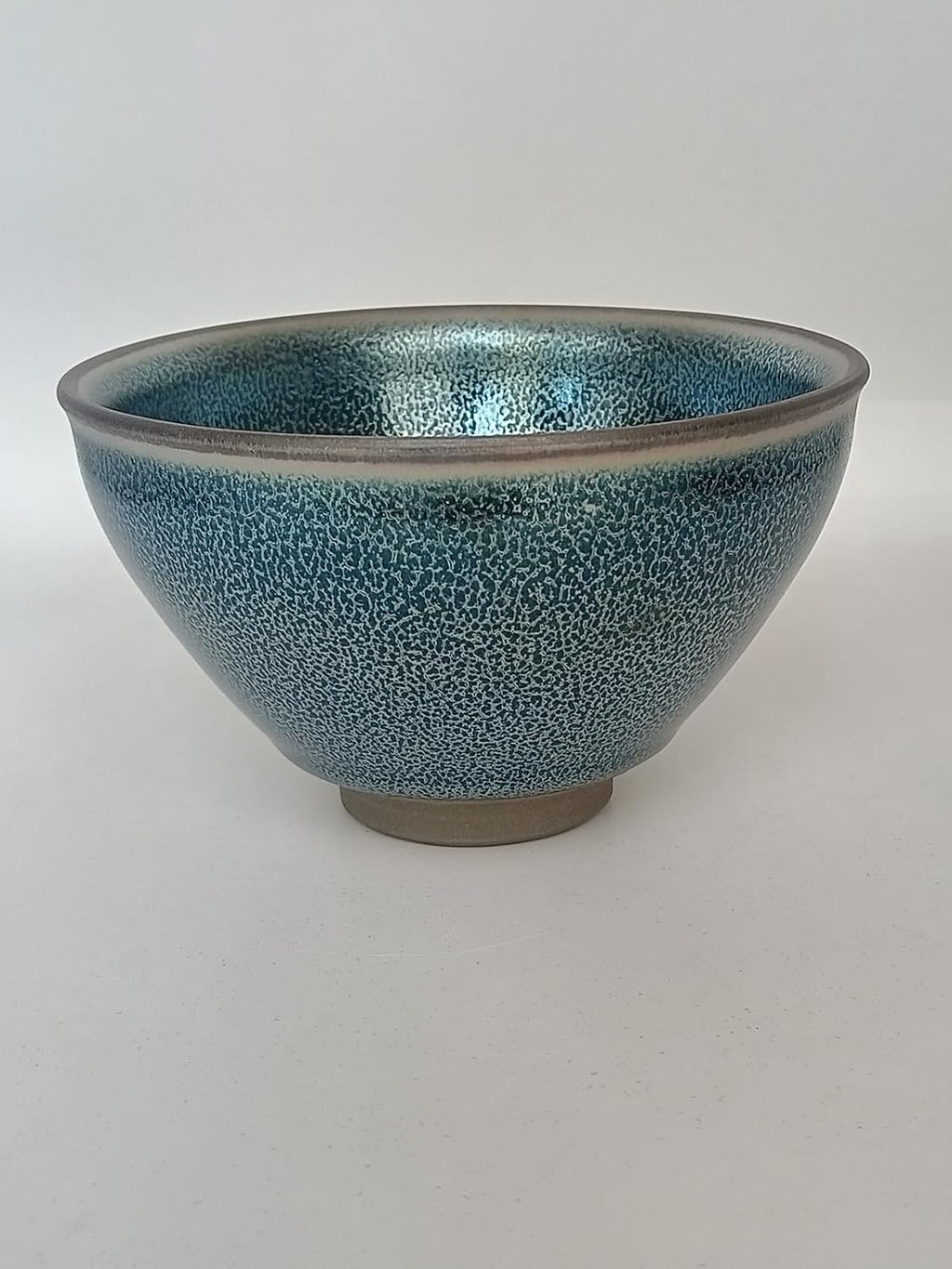 Apingjenz Matcha Tea Bowl