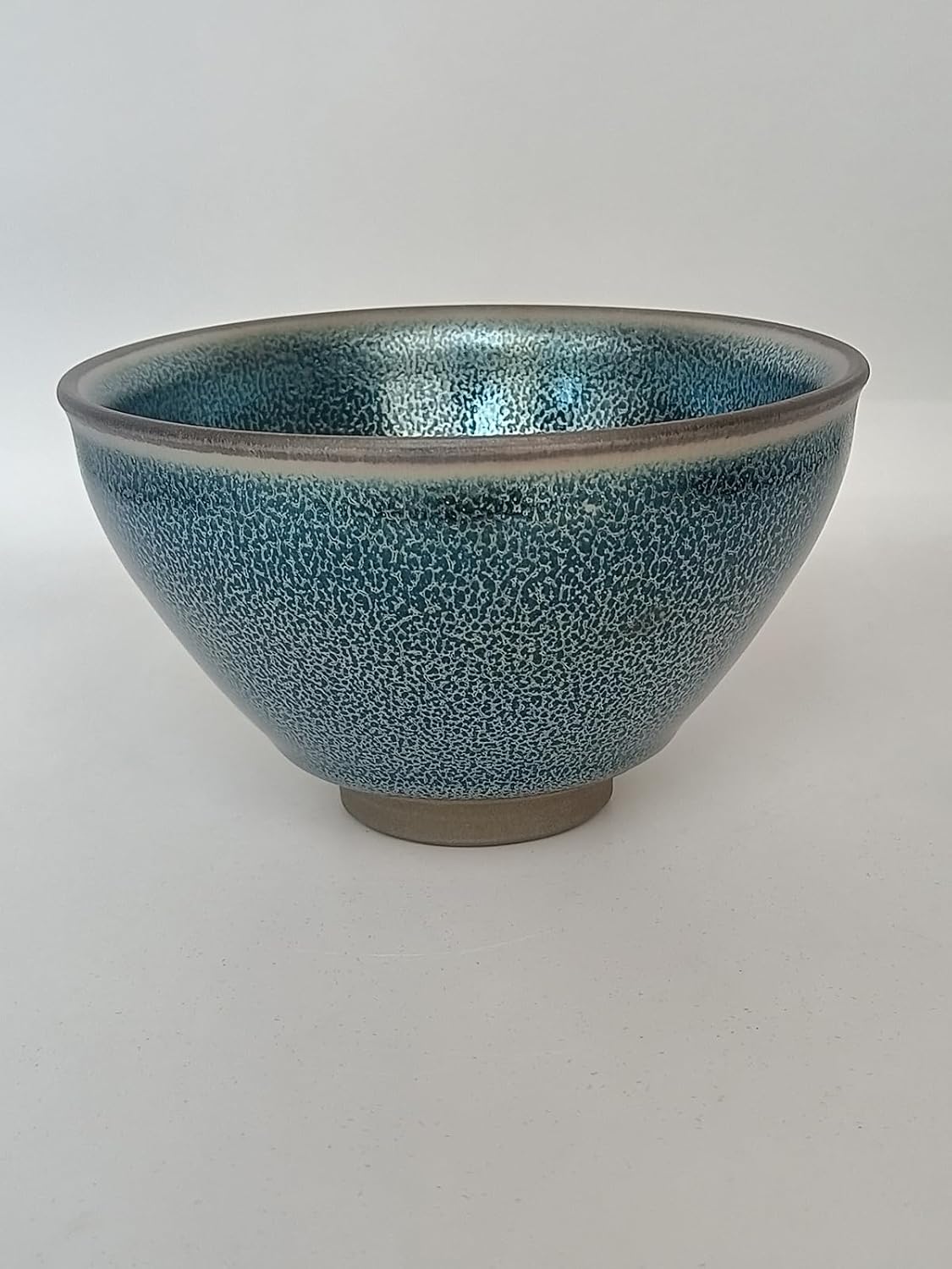 Apingjenz Matcha Tea Bowl