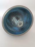Apingjenz Matcha Tea Bowl
