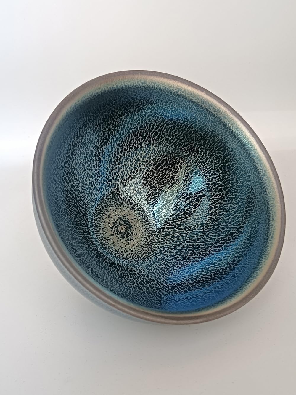 Apingjenz Matcha Tea Bowl