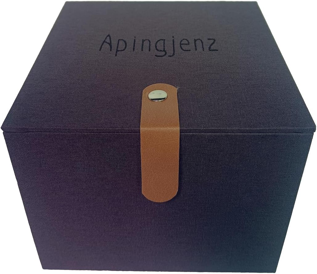 Apingjenz Matcha Bowl