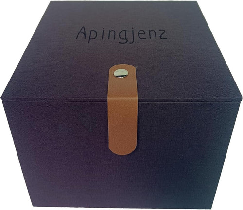 Apingjenz Matcha Bowl