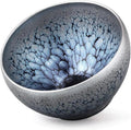 Apingjenz Handmade Jianzhan Tenmokus Tea Cups You Di Style