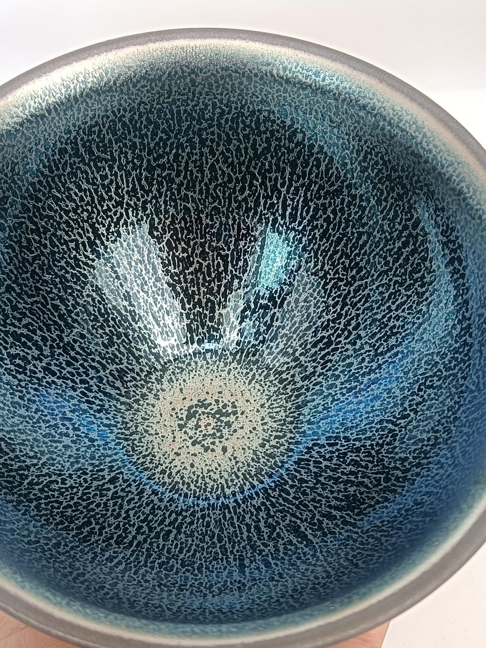 Apingjenz Matcha Tea Bowl