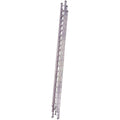 60 ft. Aluminum Extension Ladder . 560-3